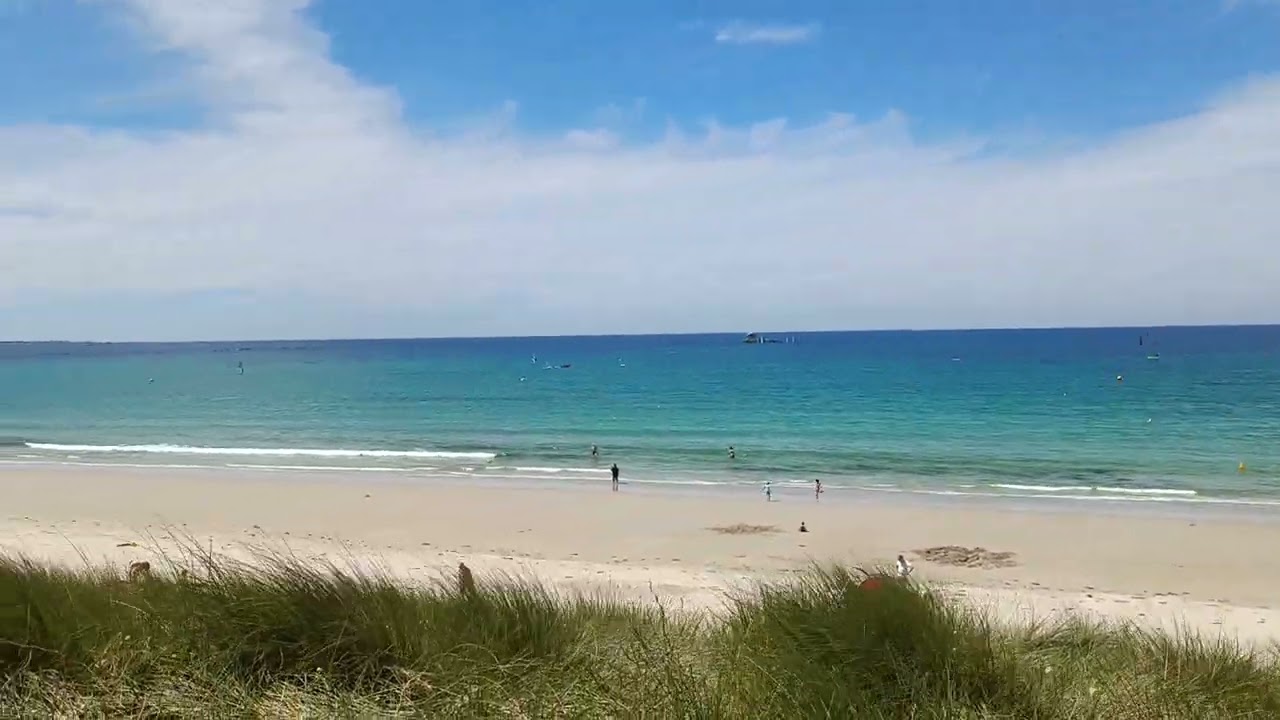 porsguen Plouescat