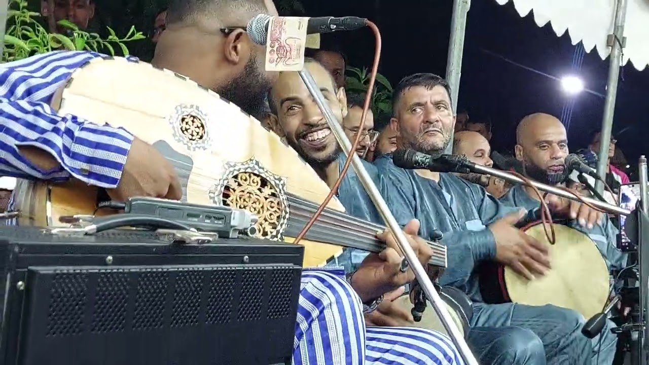 مسكين ياقلبي قاسيت الويل حكيم حمودة