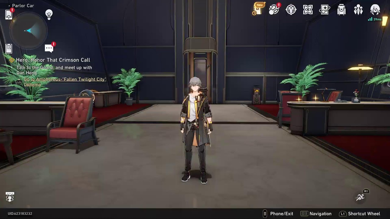 TIME TO CHOOSE OUR FREE 5 STAR!!! F2P JOURNEY DAY 8!!!