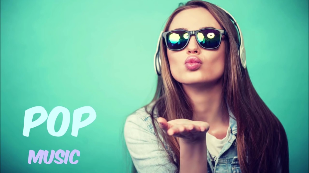 M&uacute;sica Alegre y Positiva para Tiendas, Bares, Restaurantes | M&uacute;sica Pop en Ingl&eacute;s 2018