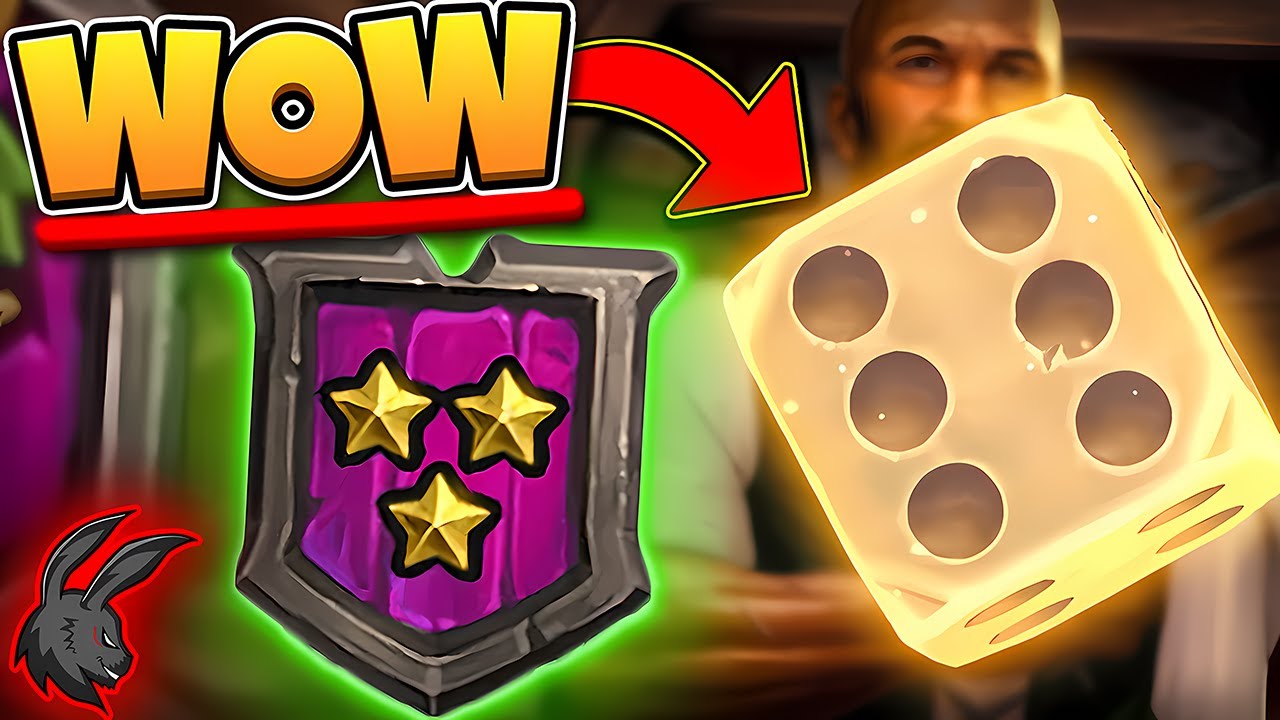 Tier 3 on Turn 2 Gives us a Crazy Game! | Hearthstone Battlegrounds