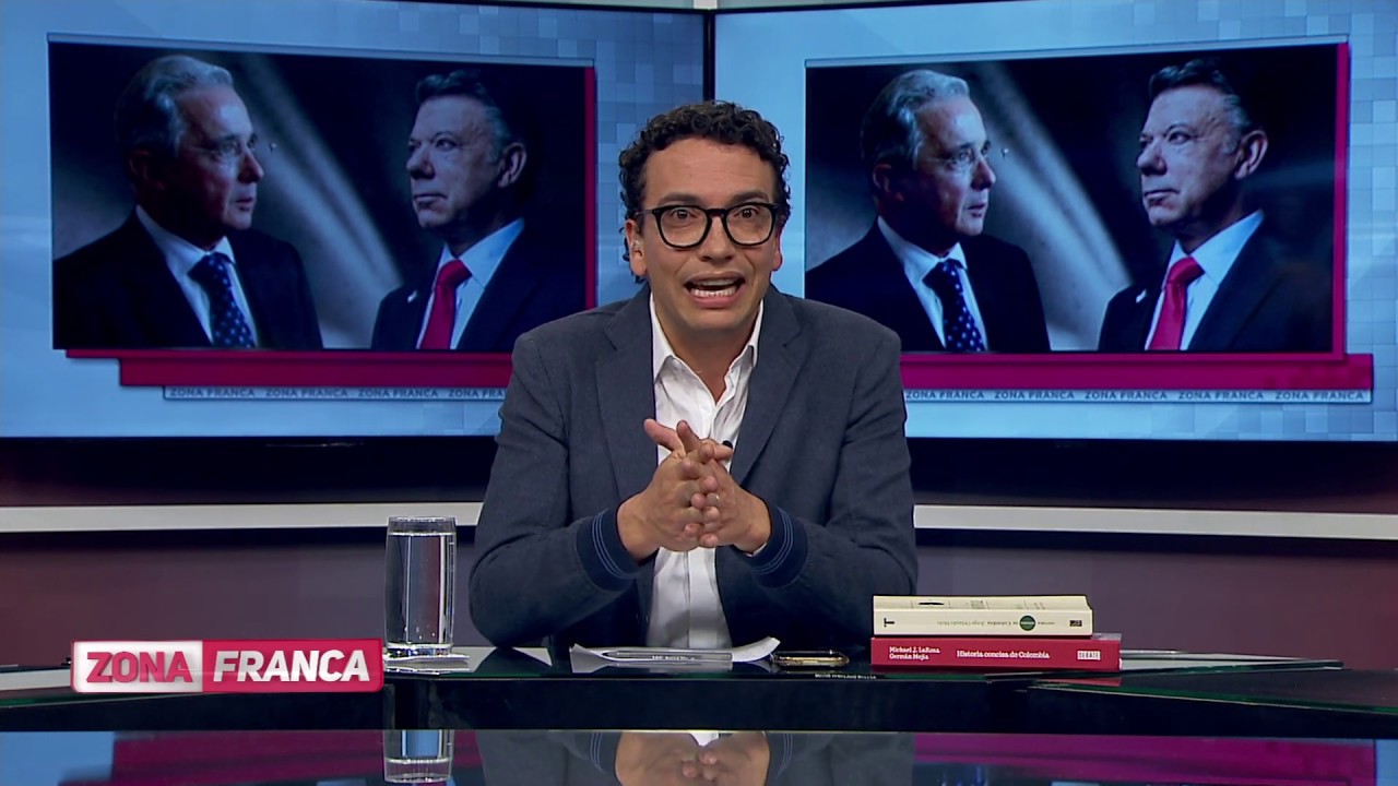 La Patria Boba: ¿por qué no fue nada boba la primera República?