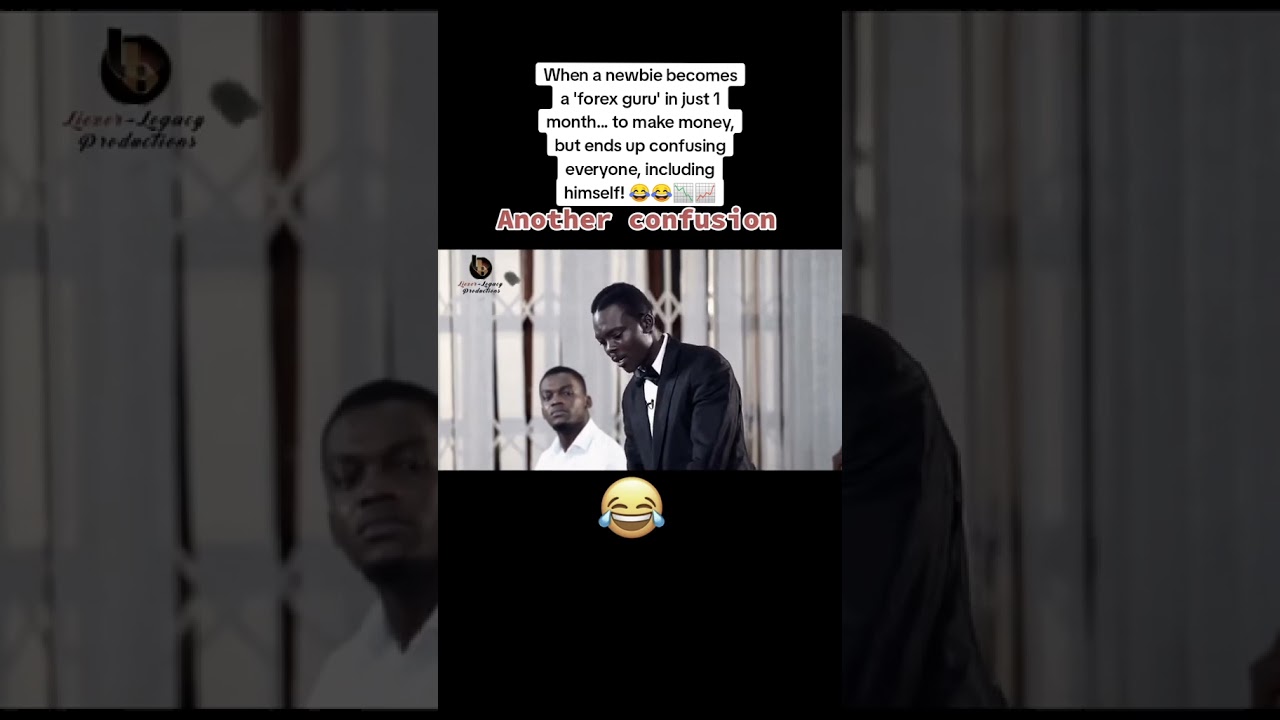 BEWARE OF FOREX MENTORS LIKE THIS😂😂 #forexwealth #trading #forex #newweek #forexhumor #fxtrader