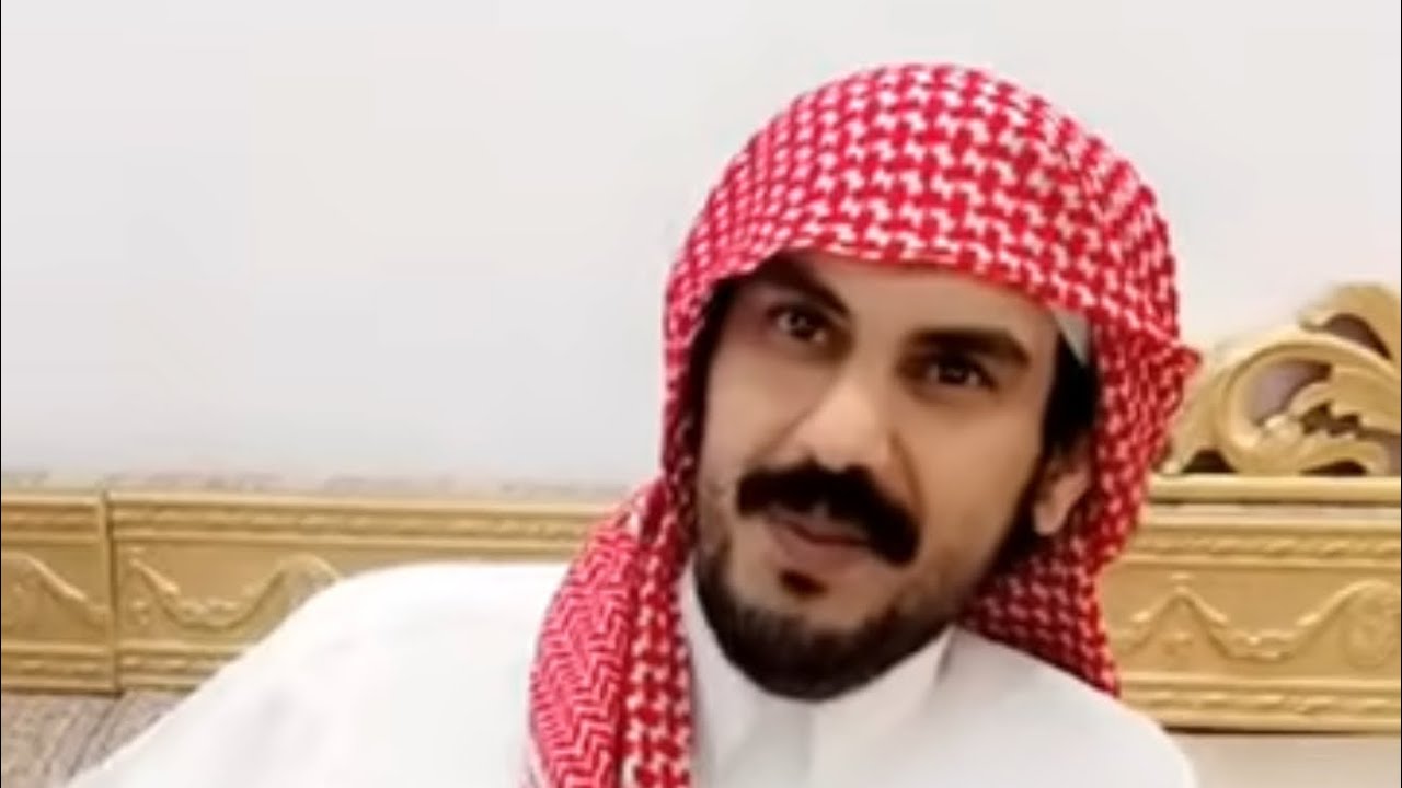 زيارة الشاعر زعكان بن عيضة بن طوير بعد العارض الصحي بمنزله بمكة المكرمة .. الأثنين ١٤٤٥/٥/٢٩