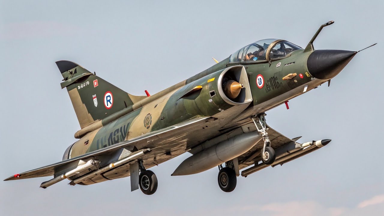 Novaya versiya Kfir C1 2025: Tsena &mdash; kopeyki, effektivnost' &mdash; maksimal'naya!#KfirC1 #jet #ship 