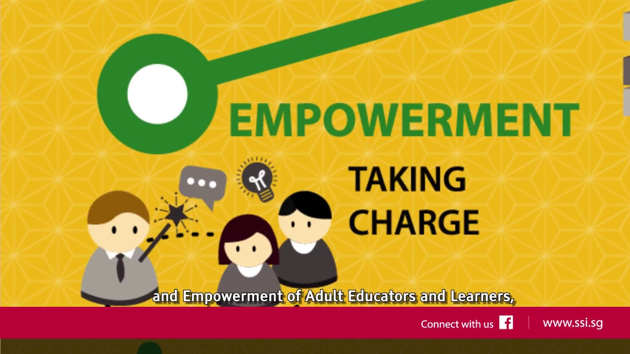 Education Innovation