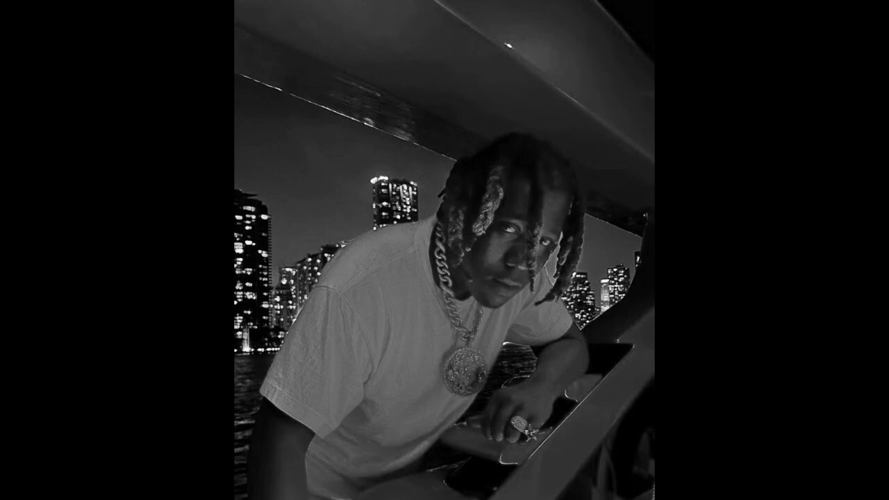 [FREE] Don Toliver Type Beat - 