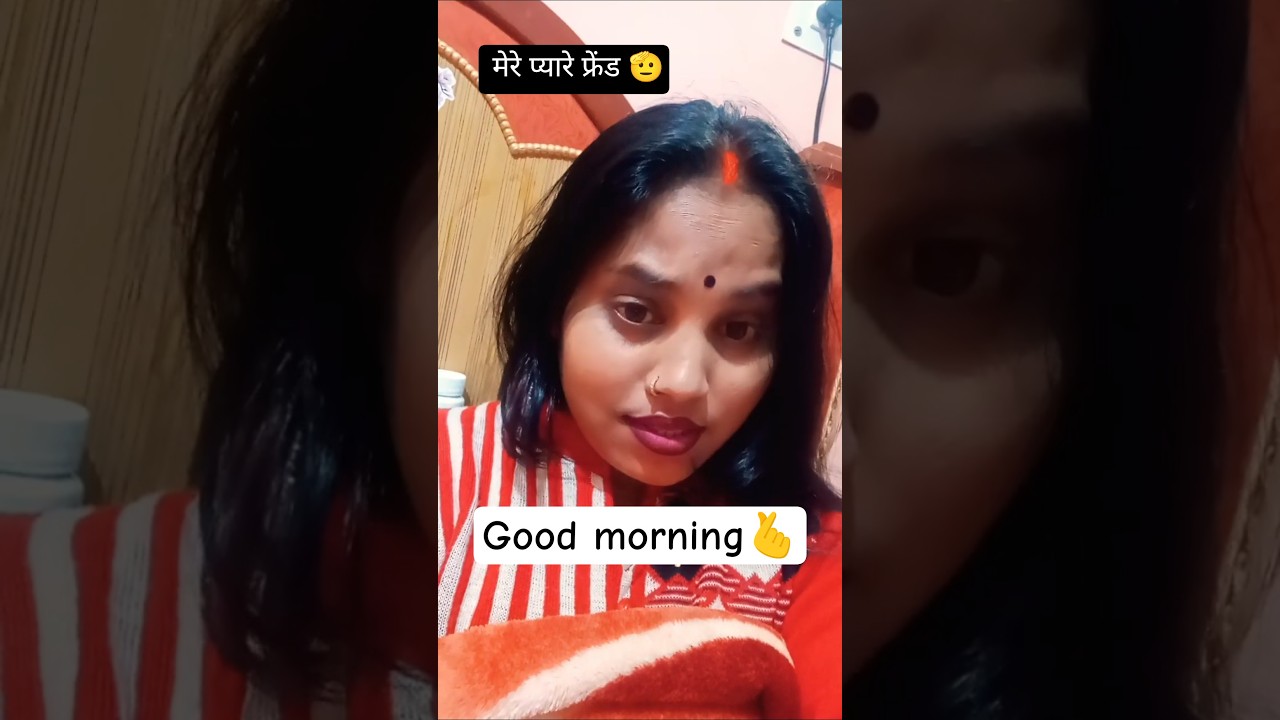 Mere dil♥️ko karar aa jaye||💯🤗