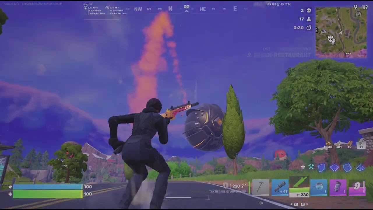 Fortnite_20260207181711