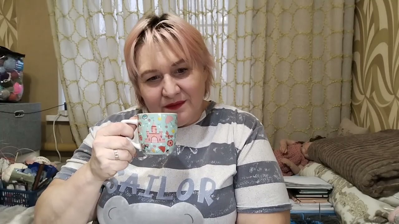 Я вам просто поболтать//Немного обо мне//Видео только для ...