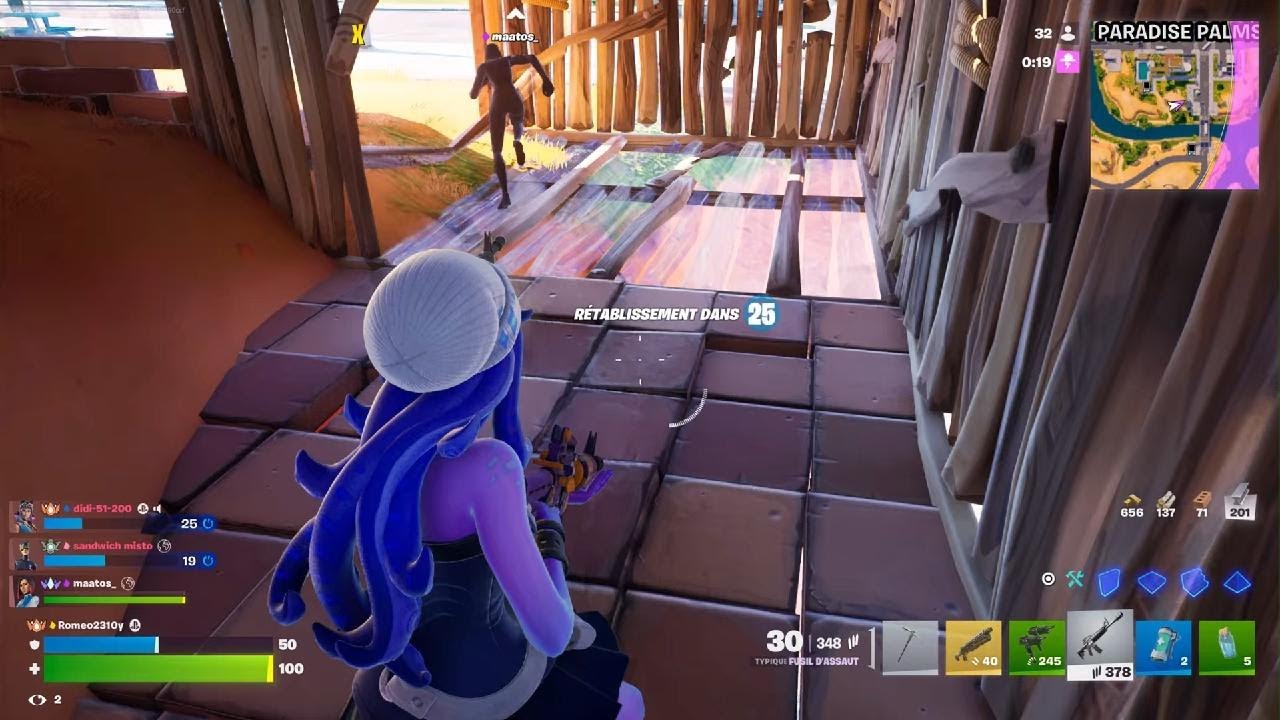 Fortnite_20260308221006