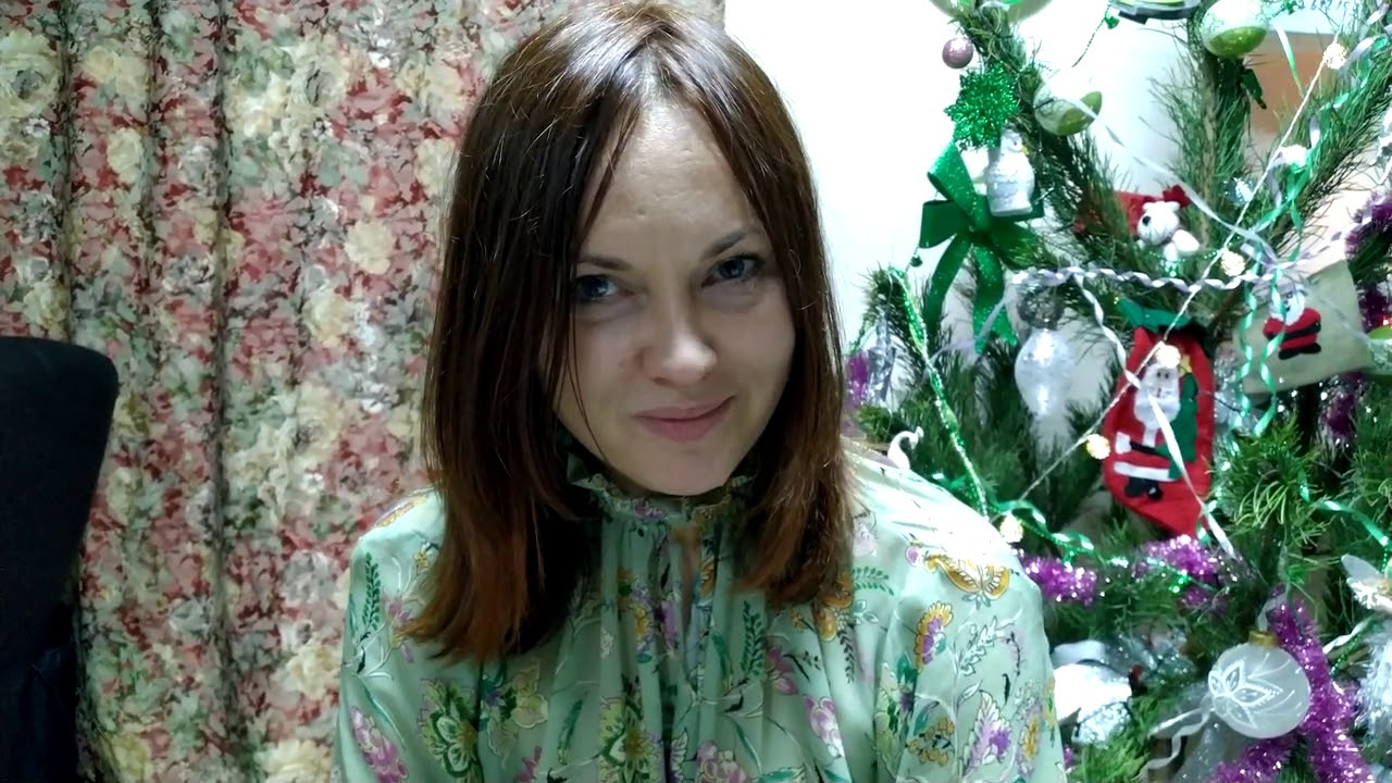 Новый 2021 год - год решающей битвы за свободу и наши права ..Отступать некуда !