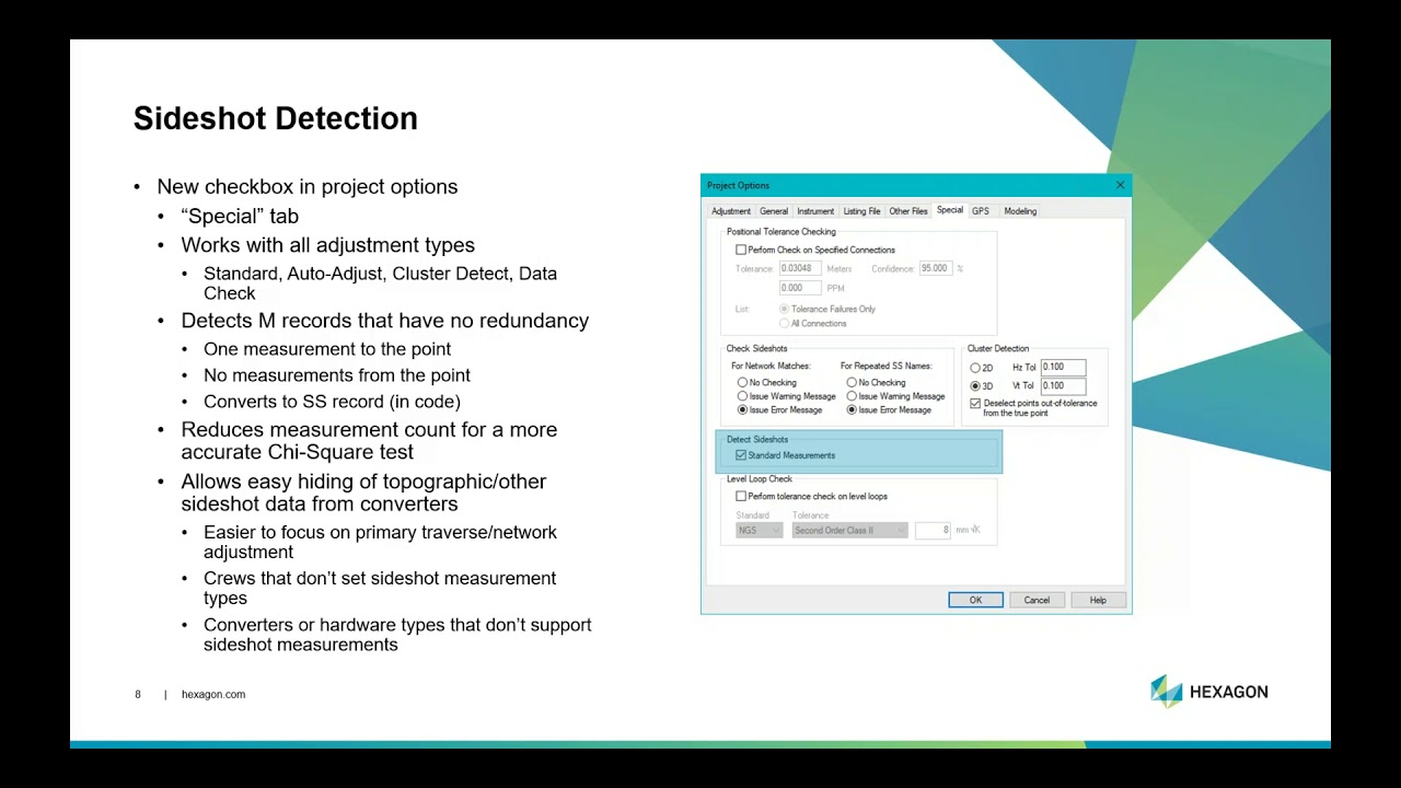 Maximizing Efficiency with STAR NET 10