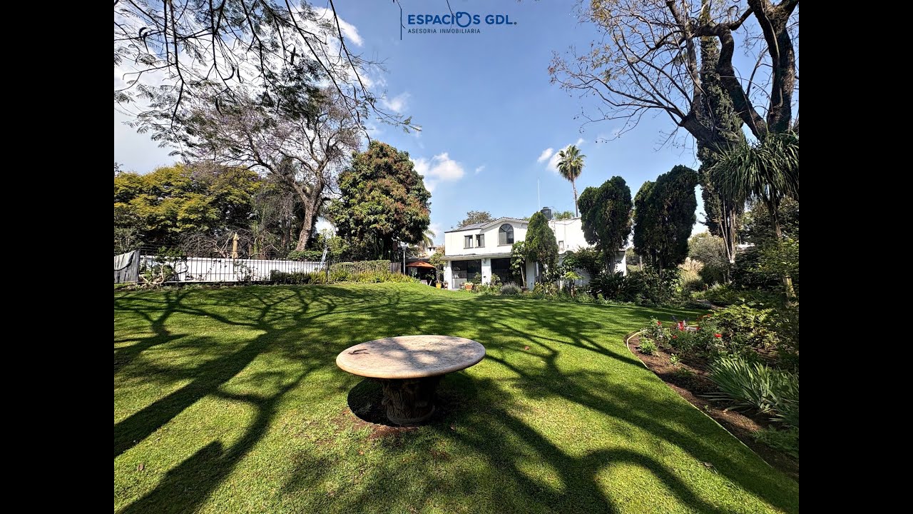 Propiedad en Venta en Gavilanes . 