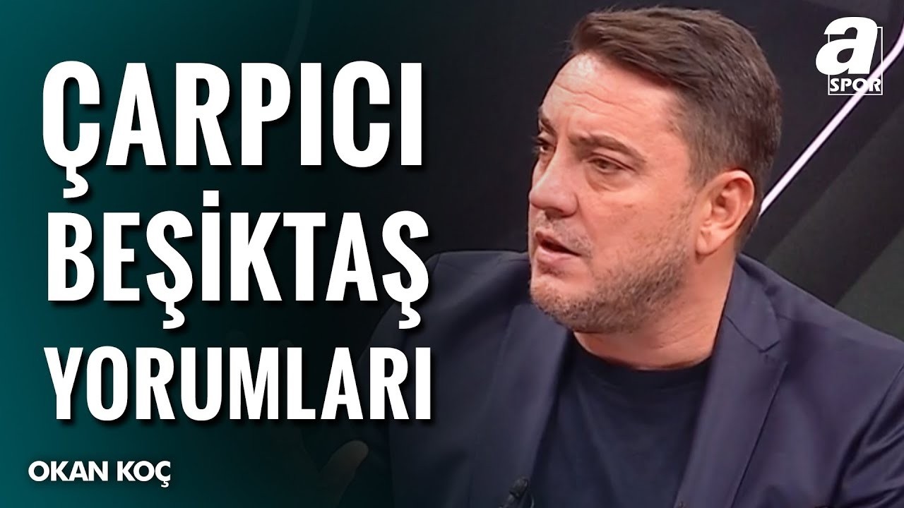 Beşiktaş'ın Başakşehir 11'İ Netleşiyor! İşte Beşiktaş'taki Son Gelişmeler