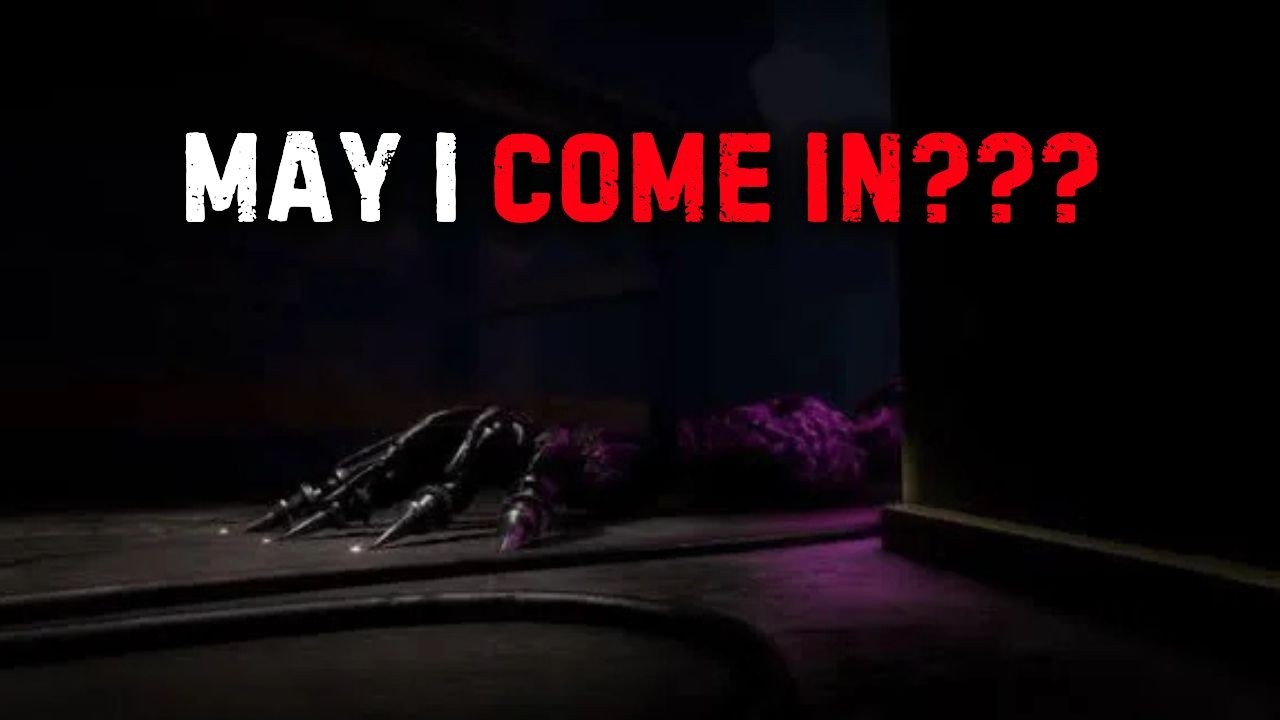 These Paranormal Mimics Will Make You Question Everything