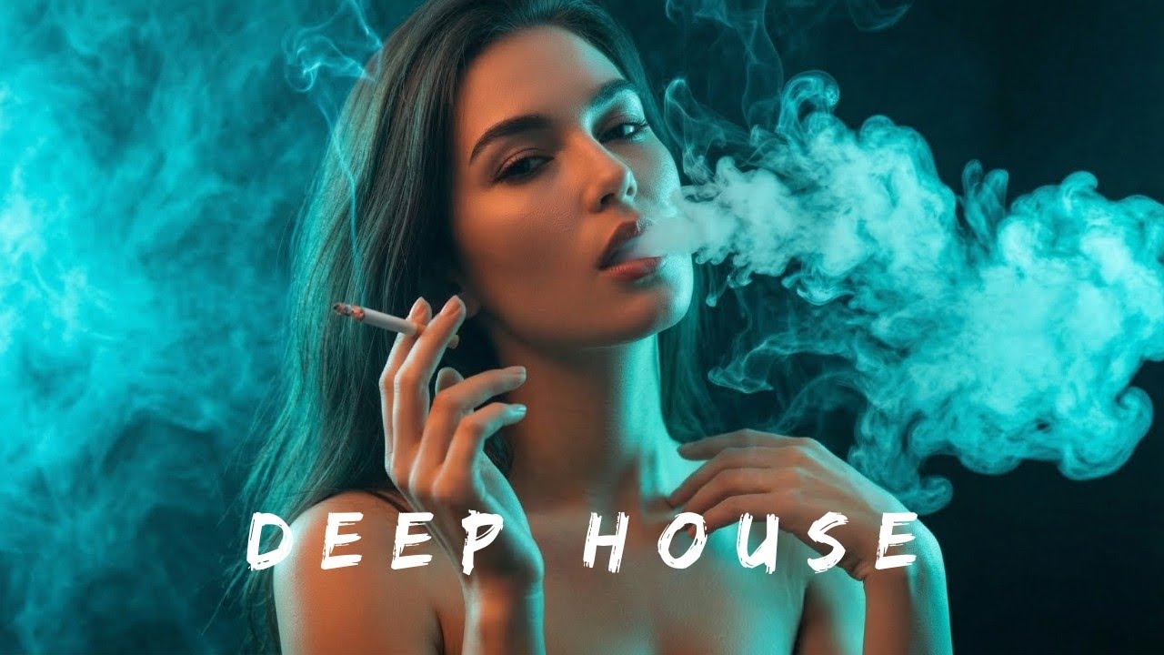 Best Of Deep House | 2026 Beats | Chill Mix |Deep Feeling | Smoke House Mix #111