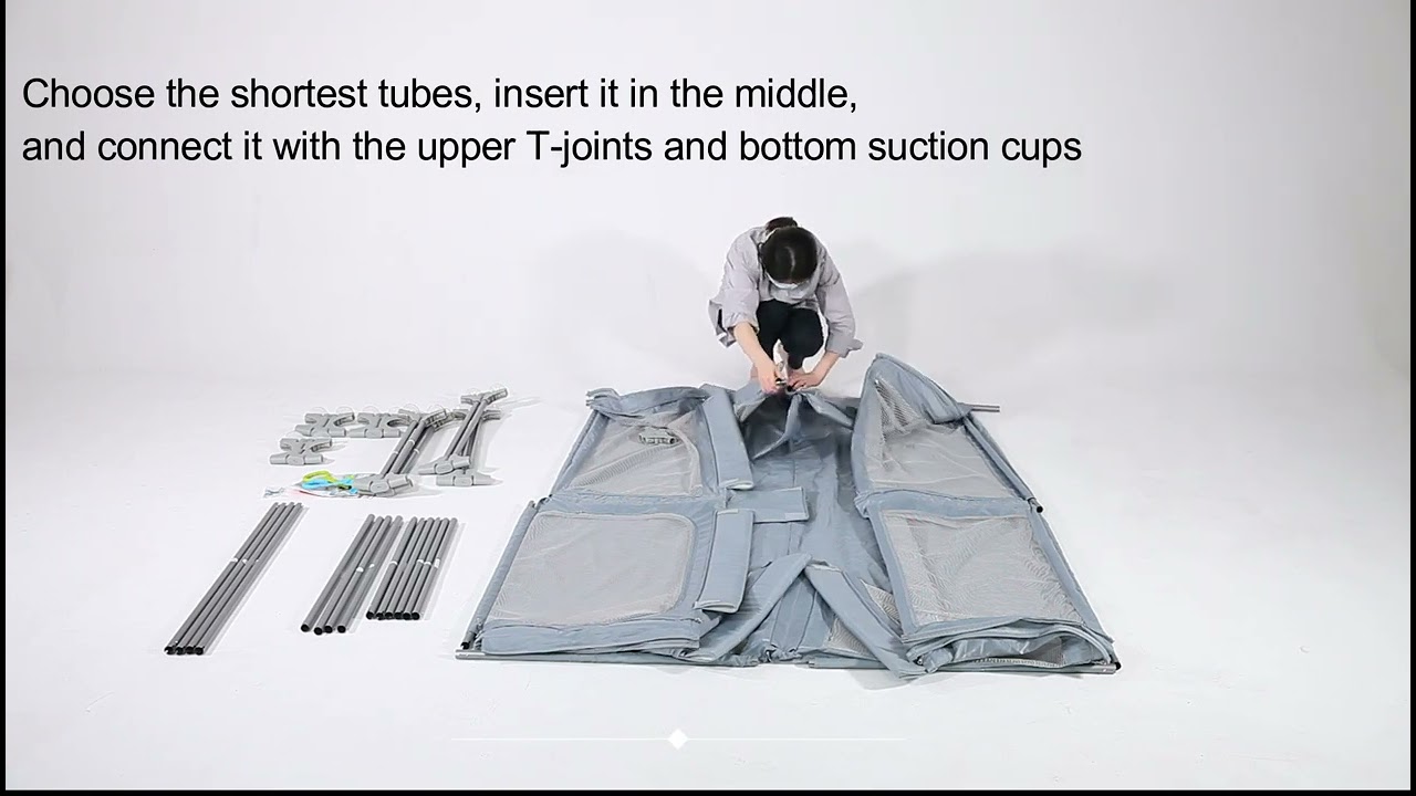 Untitled video
