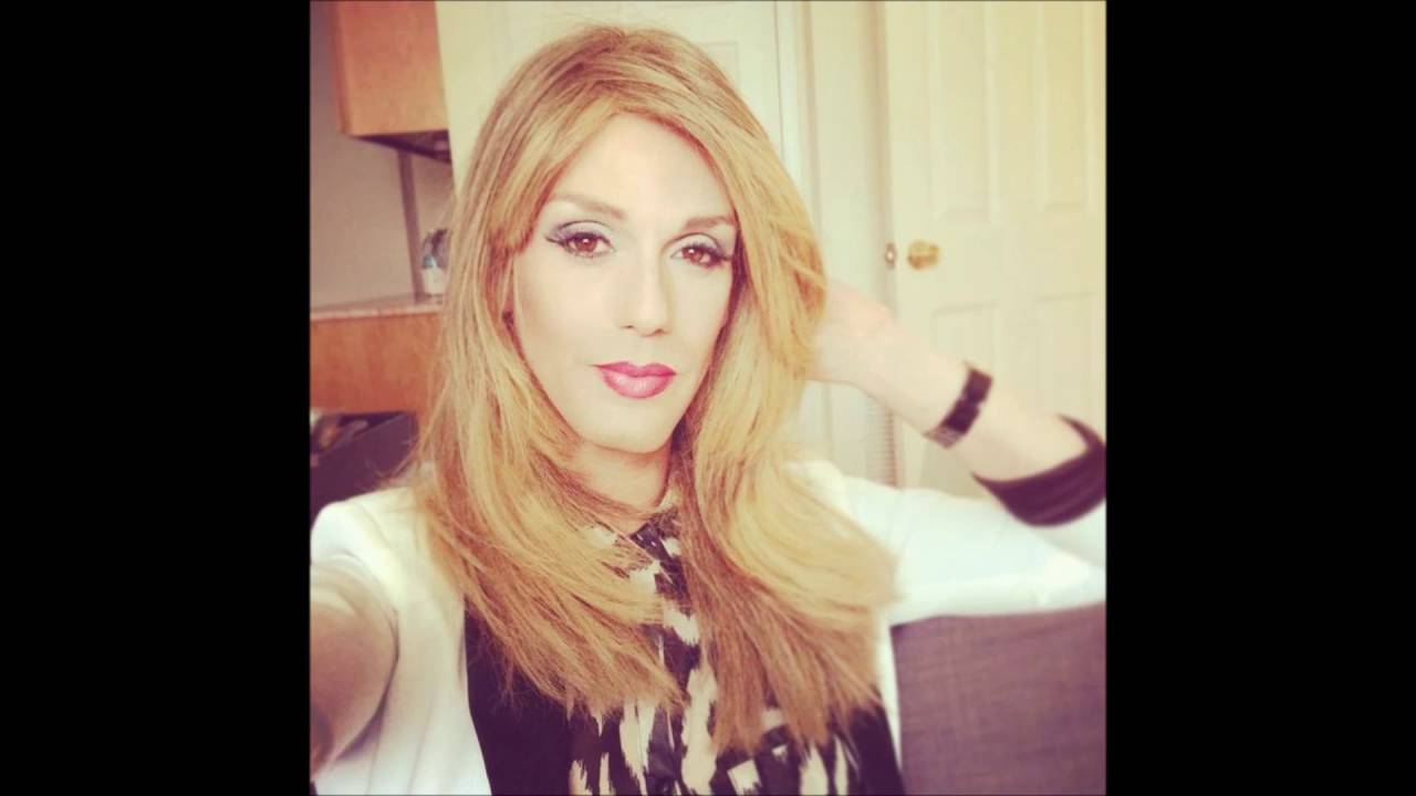 Universal Crossdressers