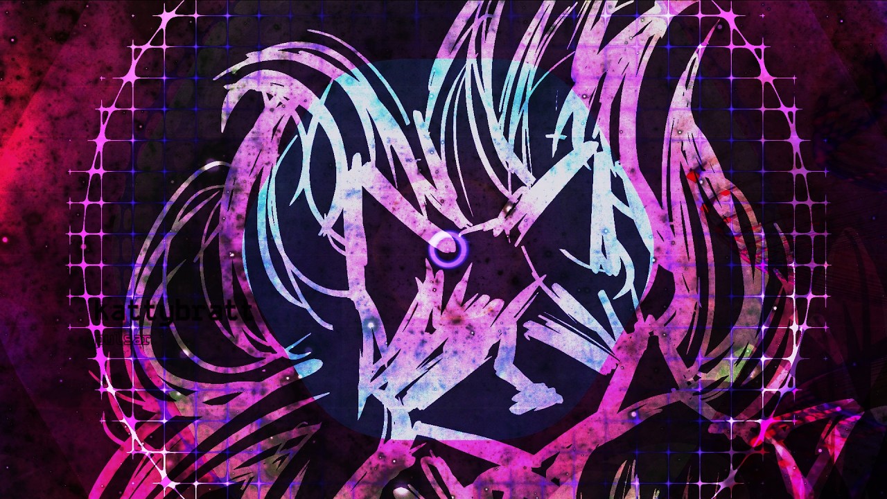 【﻿ＶＩＳＵＡＬ】@kattybratt1353 pulsar