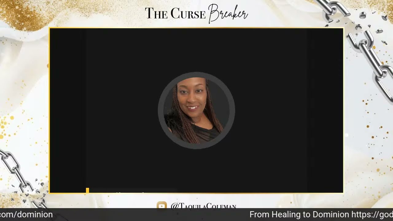 How to Partner with God to Manifest What He Spoke