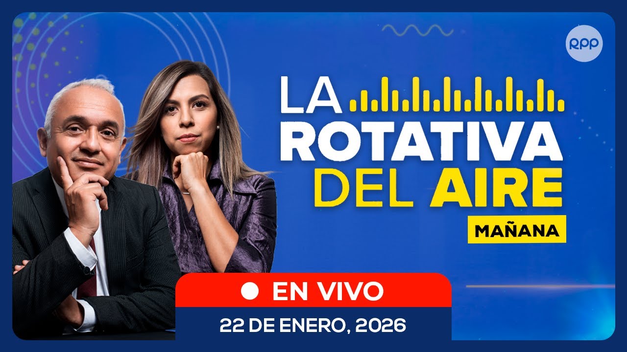 🎙️📻 