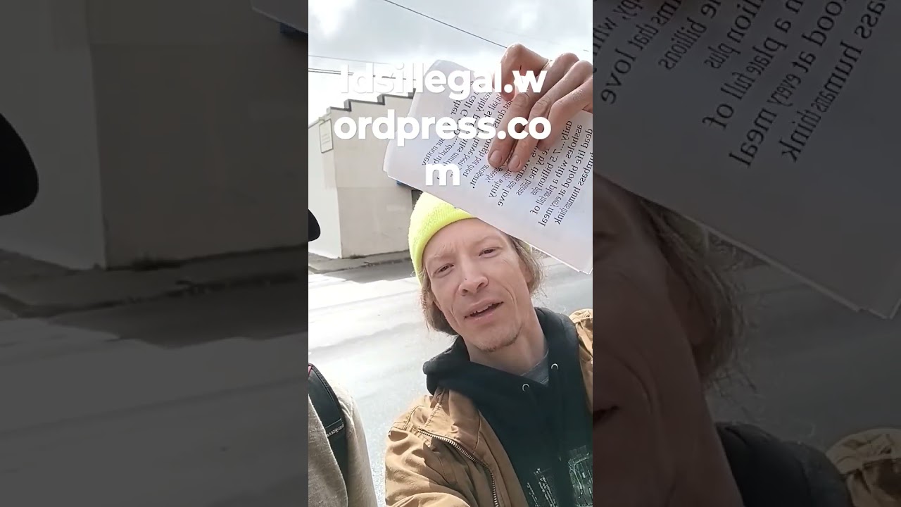 #BCCRSS