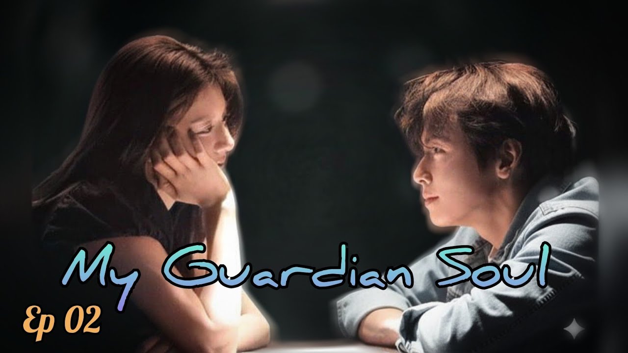My Guardian Soul - episode 02 #purpleisland #sinhala #story #bts