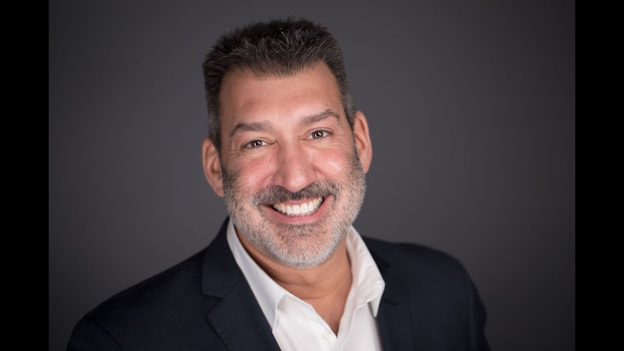 Expert Tip - Mr. David Avrin - Marketing Your Practice