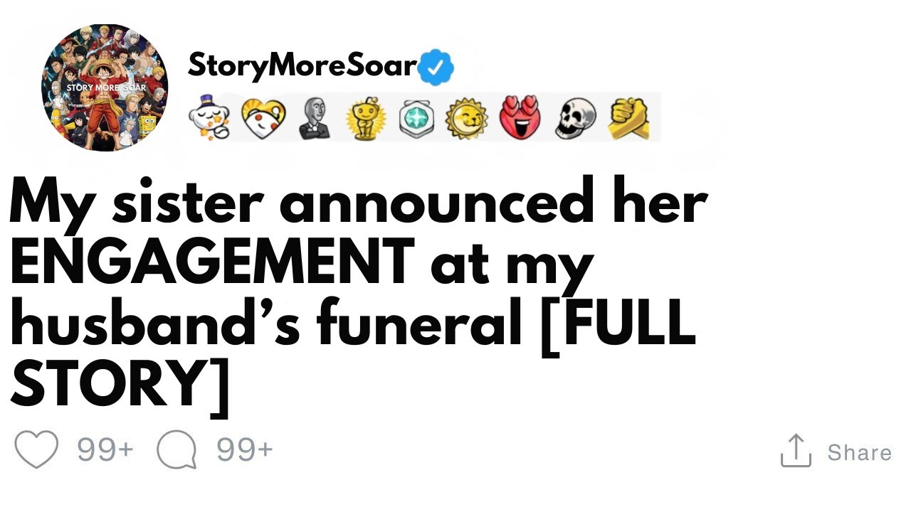 My stepdaughter told my fiancé I was CHEATING to get the wedding cancelled [FULL STORY]