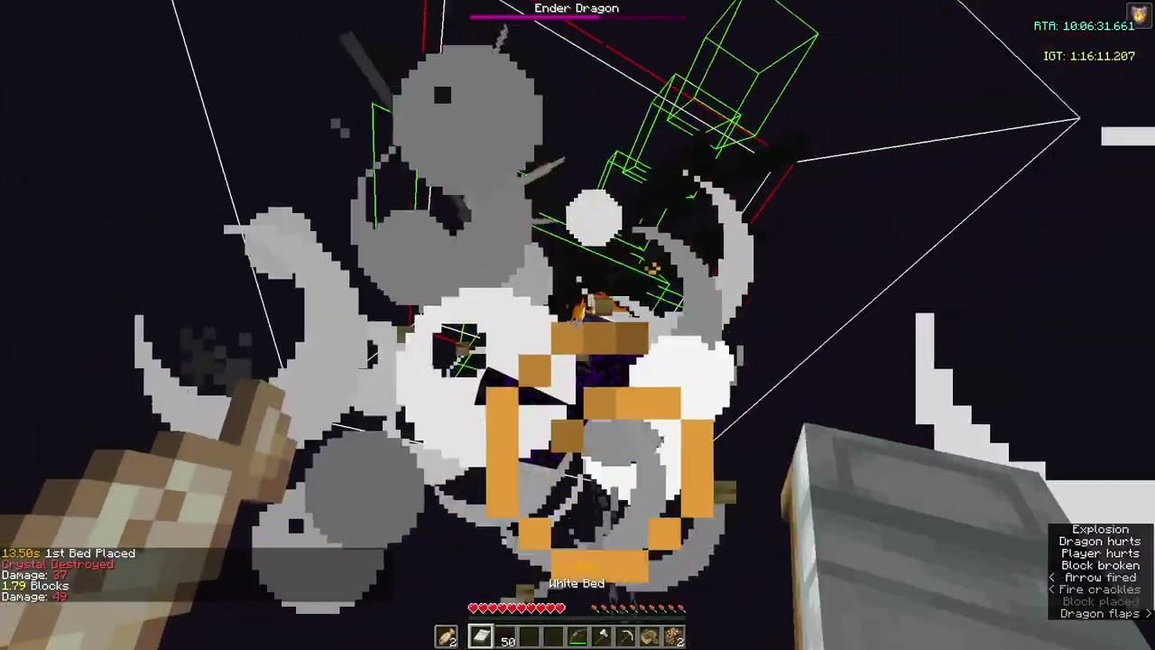 TOP 103 EASY SETUP MAX 8 EXPLOSIVES