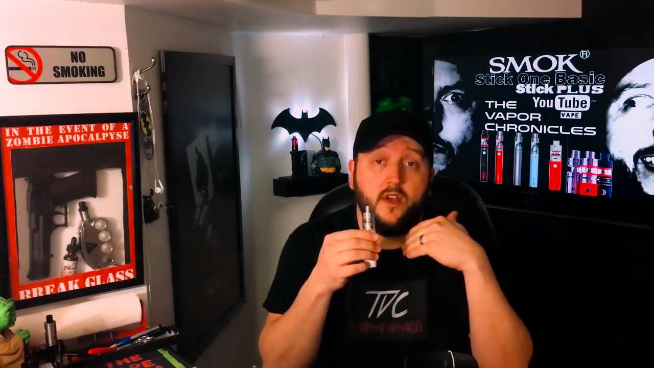 Stick one basic Stick one PLUS review русская озвучка