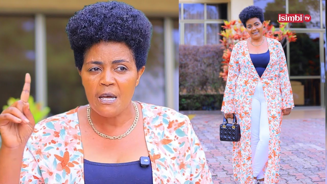 NAKUYE UMUGABO KU GITANDA NGIHA PASITERI|ADEPR YARI YARANCUPIJE|UBU SINATA UMWANYA NSUBIRA GUSENGA