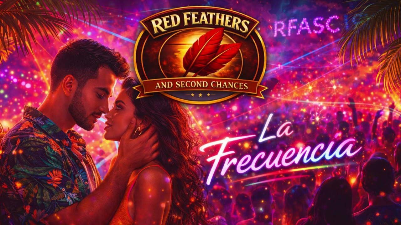 La Frecuencia (RFASC)