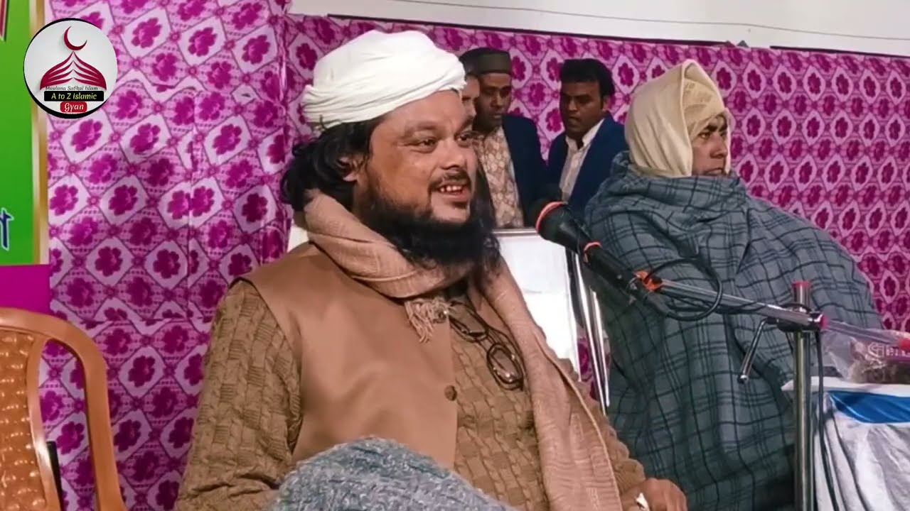 2026 Saler Notun Bochorer Sera Waz || Ajijul Haque New Jalsa || Ajijul Haque Jalsa 