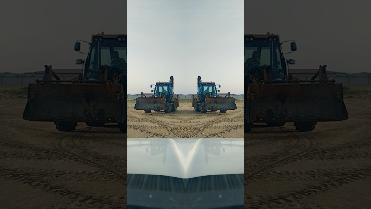 #jcbmachine #viral #viralshort #viralreels #viralvideo