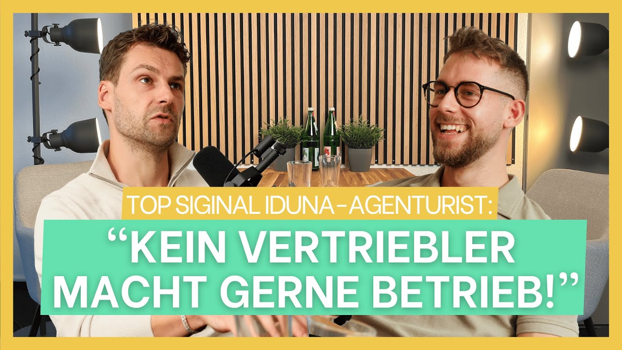 Noah Ro&szlig;mann (Signal Iduna): 