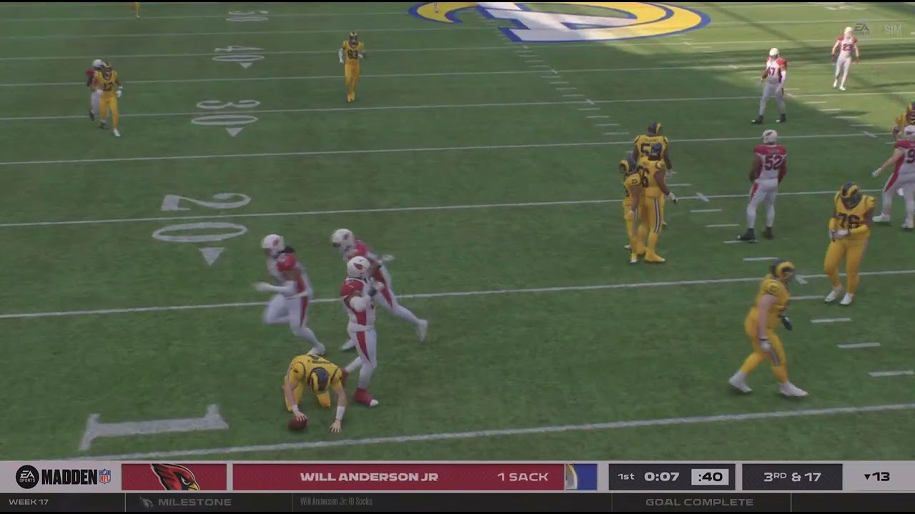 Madden NFL 26_20260303171359