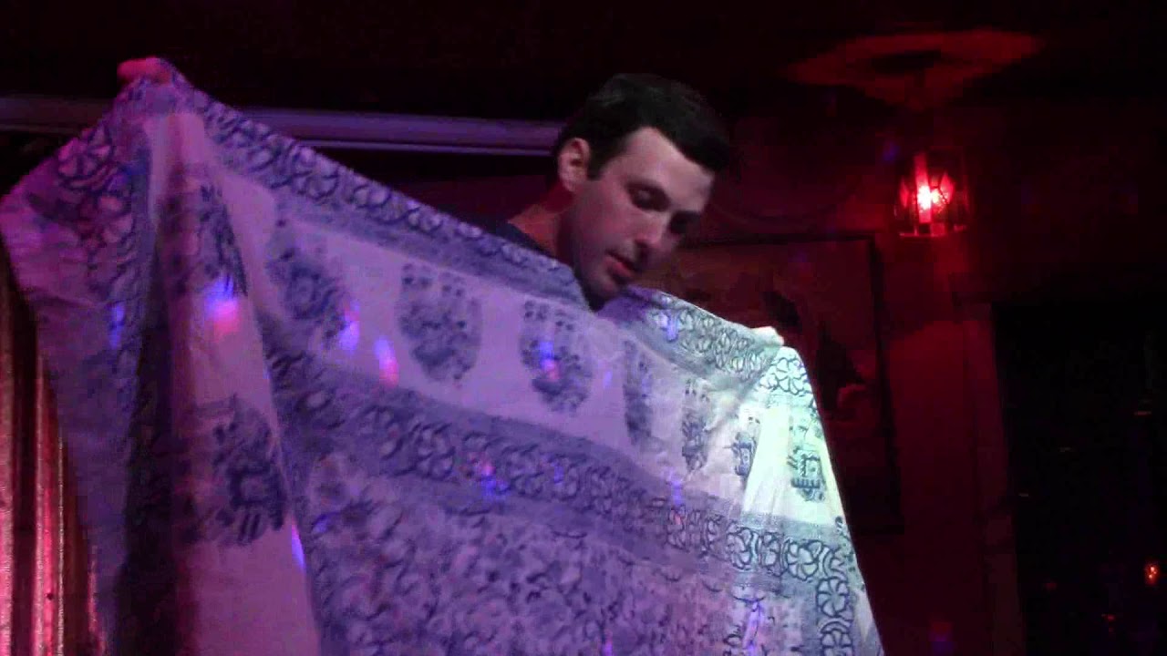 If Only I Had Known - Emil Pitkin