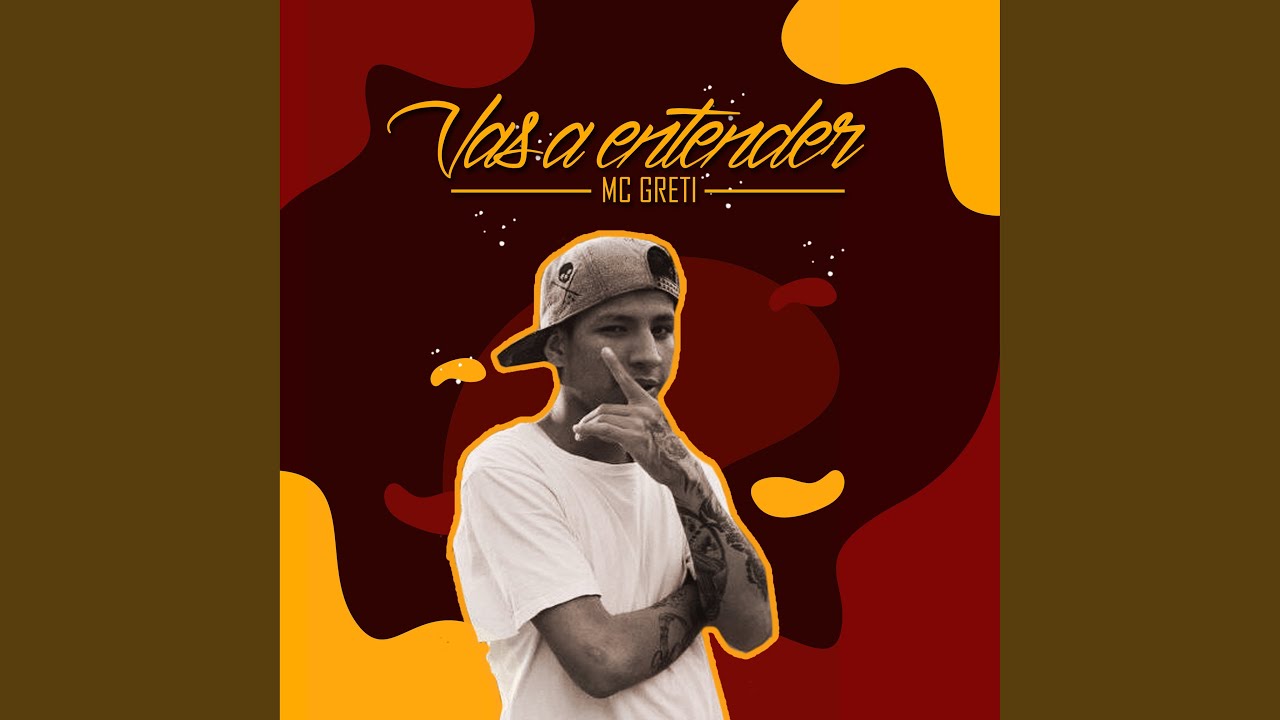 Vas a Entender