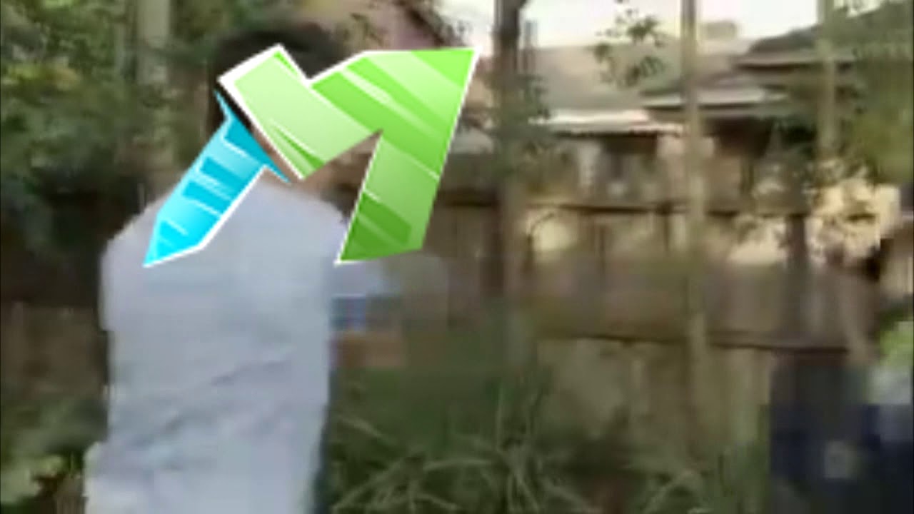 10 SERVEUR MINECRAFT EN 1 VIDEO (Menoria,Skillpvp,Averfight,Kryptonia...)