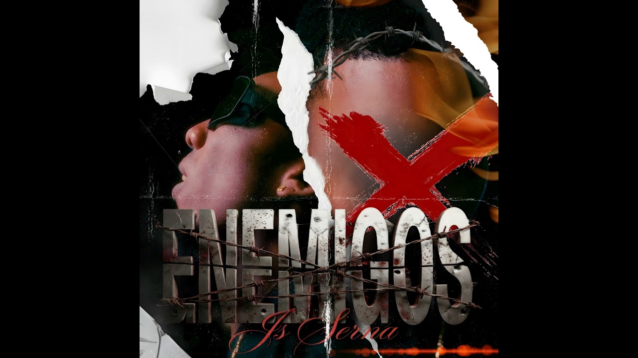 Enemigos