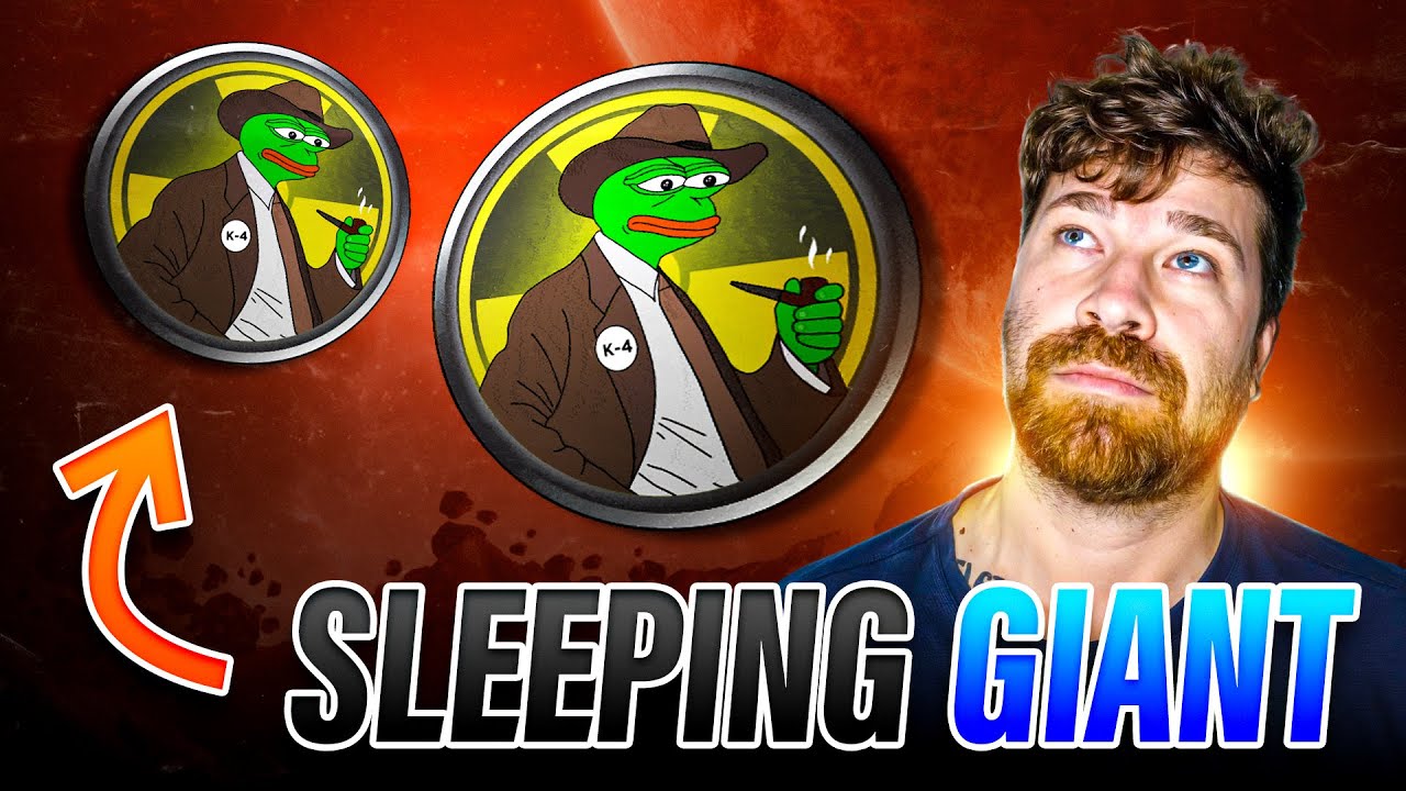 🚀 Last Chance Before Launch! PepeHeimer ($PEHEM) Presale Ends Soon!