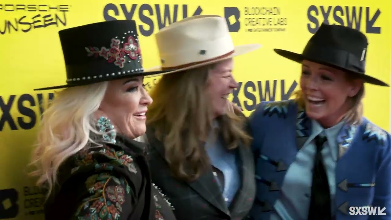 SXSW 2022 Daily Highlights Volume V | SXSW 2022
