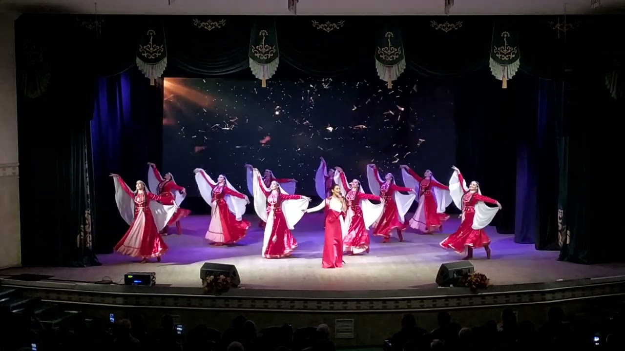Халкыма