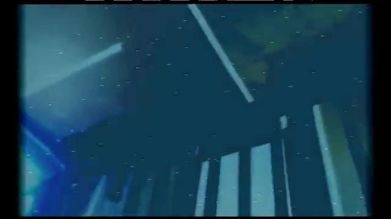 Mac Demarco - Baby's Wearing Blue Jeans *SLOWED*
