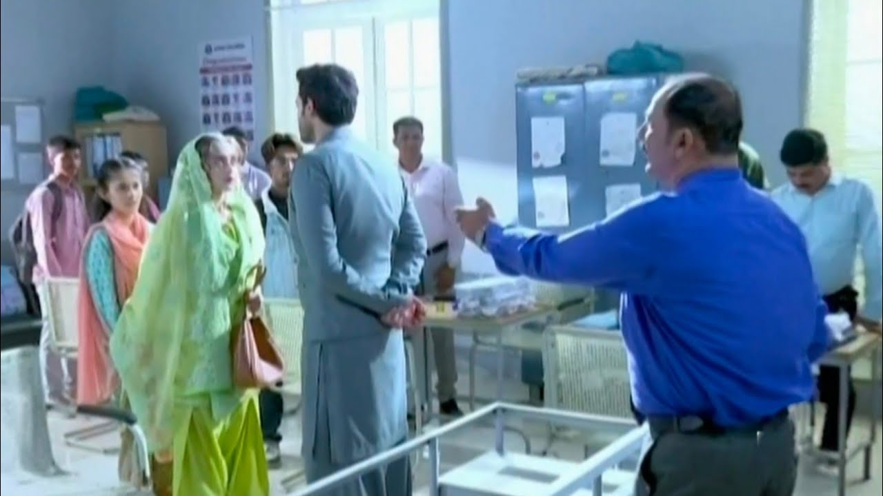 Sehar hone ko hai serial new promo 19 February 2026 / Upcoming twist / Review