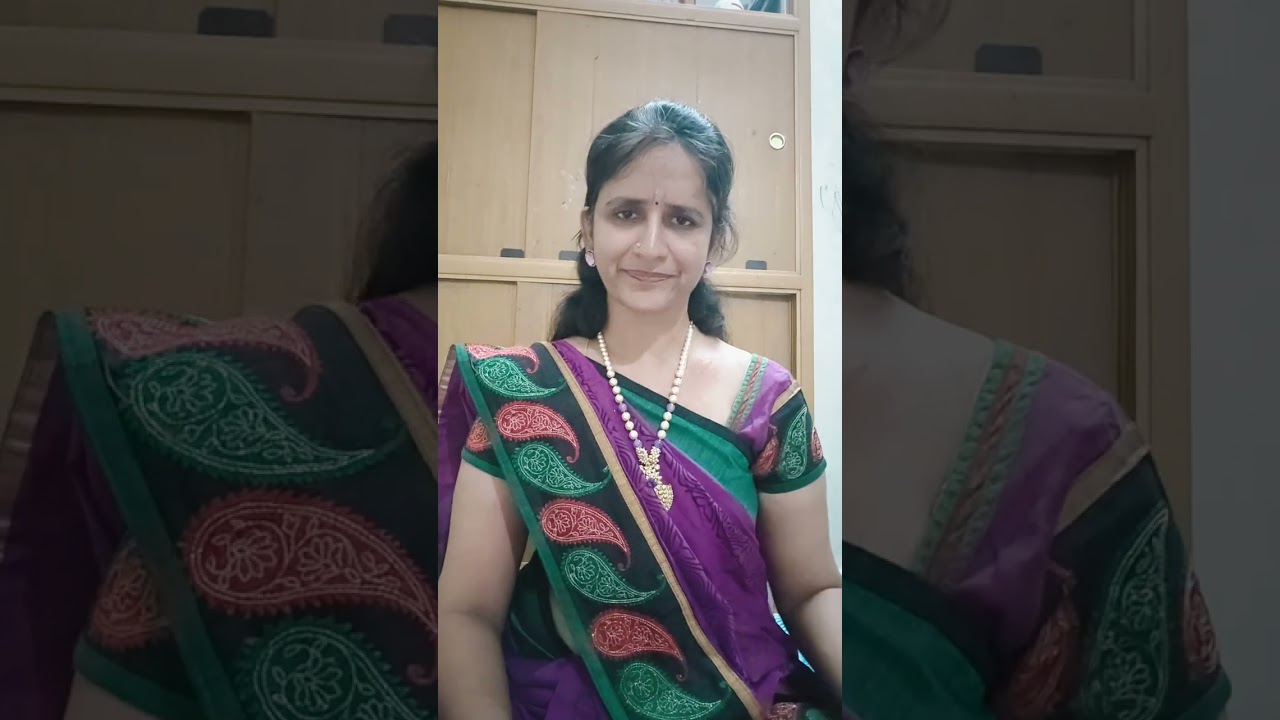 Sri Venkata gireeshamaalokaye. Ragam:surutti, Composer: Muthuswamy dikshitar. Talam- Adi