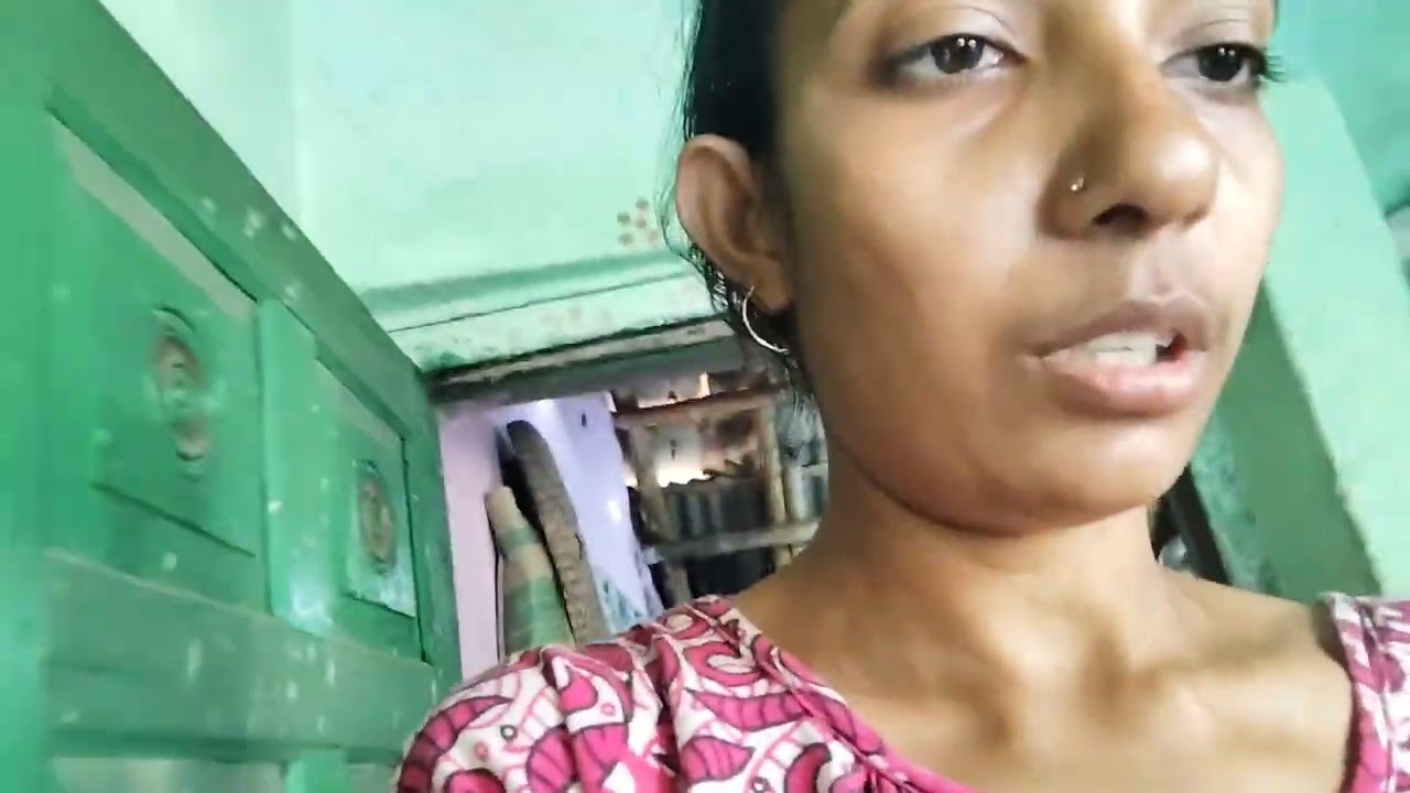 #vlog sunday special.ইউটিউব প্যালফ্যাম আমার জন্য নয়❌আমার মন ভেঙ্গে দিলে এভাবে আর কতটা কঠিন হয়ে ওঠে