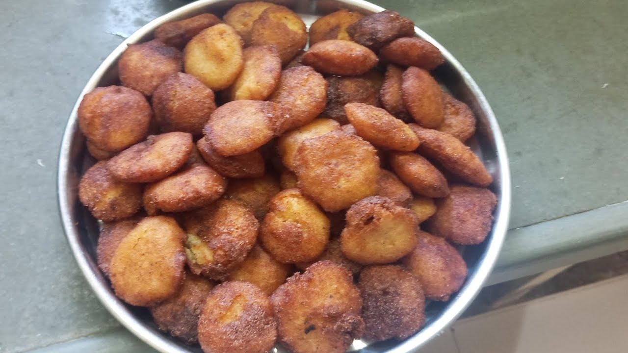 Chawal# ki# aate# ki#traditional #mithaai# North# key# traditional #mithai#👌👍